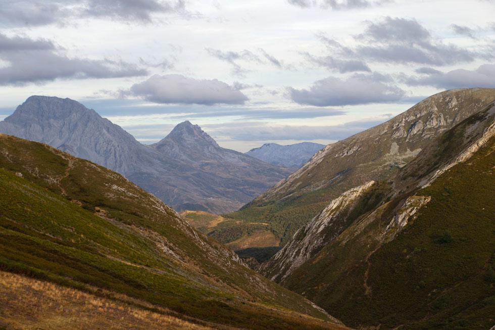 Imagen 38 de la galería de Picos de Europa